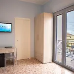 Magna Graecia Guest house
