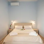 Magna Graecia Guest house