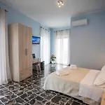 Magna Graecia Guest house Tropea