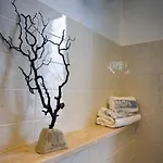 Guest house Magna Graecia 3*