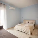 Magna Graecia Guest house