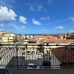 Guest house Magna Graecia Tropea