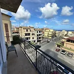 Guest house Magna Graecia 3*
