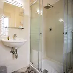 Guest house Magna Graecia 3*