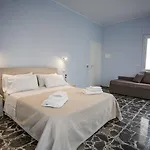 Guest house Magna Graecia 3*