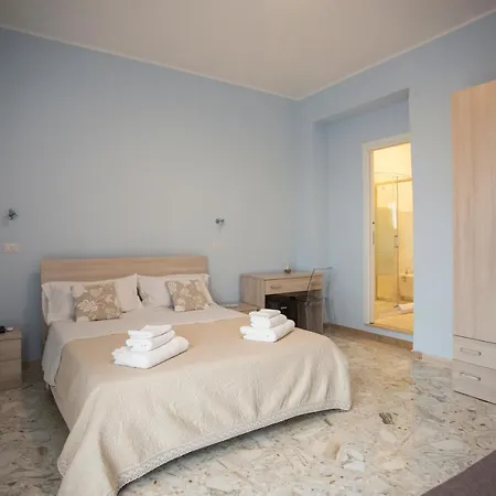 Magna Graecia Тропея