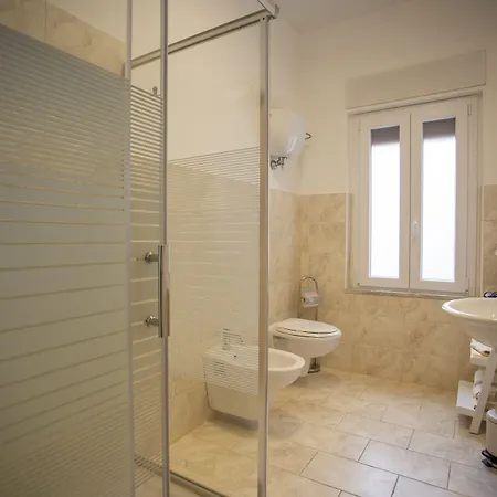 Magna Graecia Тропея