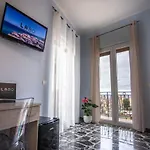 Magna Graecia Konukevi Tropea