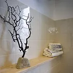 Magna Graecia 3* Tropea