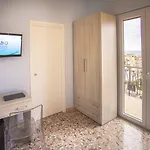 Konukevi Magna Graecia Tropea