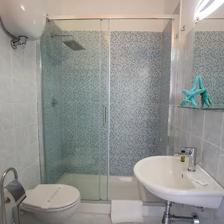 Magna Graecia Affittacamere Tropea