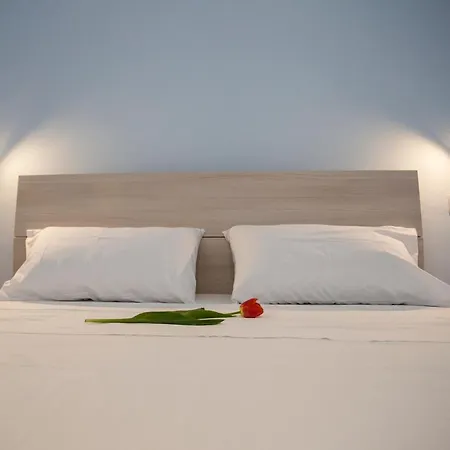 Magna Graecia Tropea