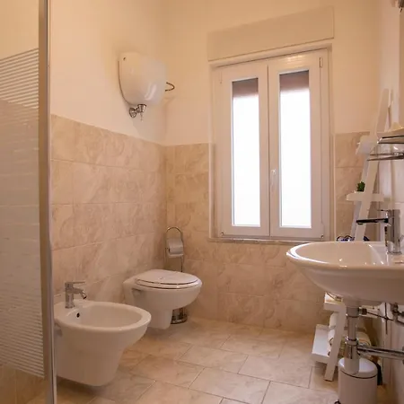 Magna Graecia Tropea