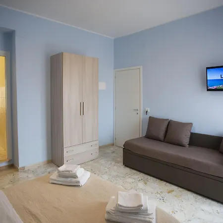 Magna Graecia Tropea