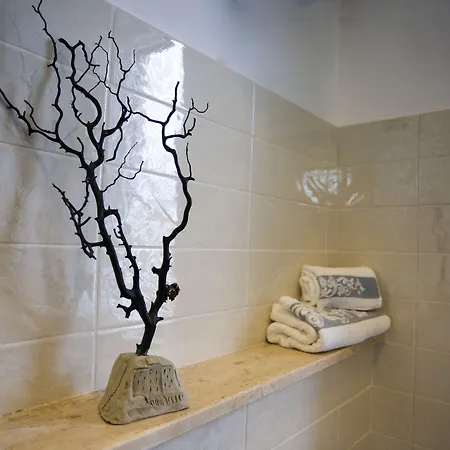 Magna Graecia 3* Tropea