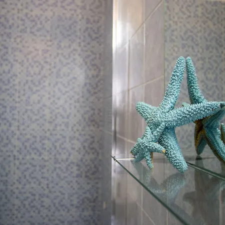 Magna Graecia 3* Тропея