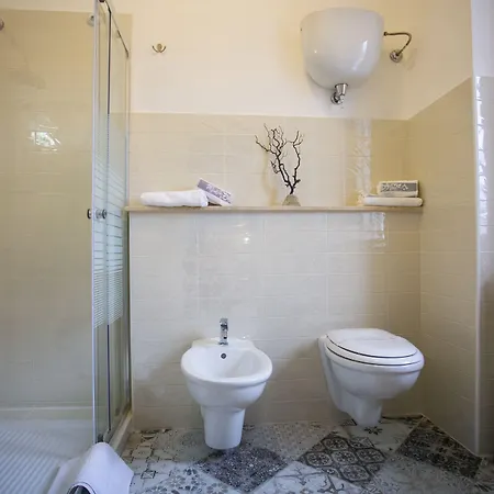 Magna Graecia Tropea