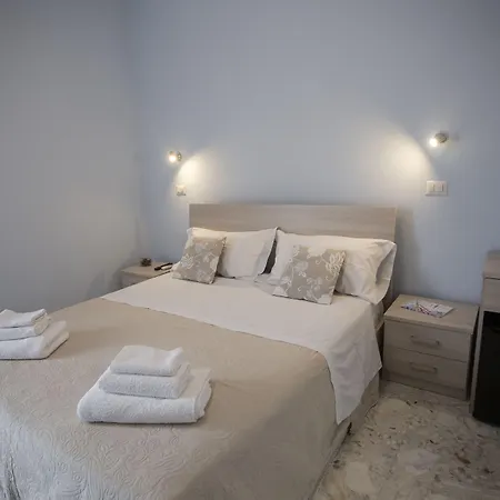 Magna Graecia Tropea