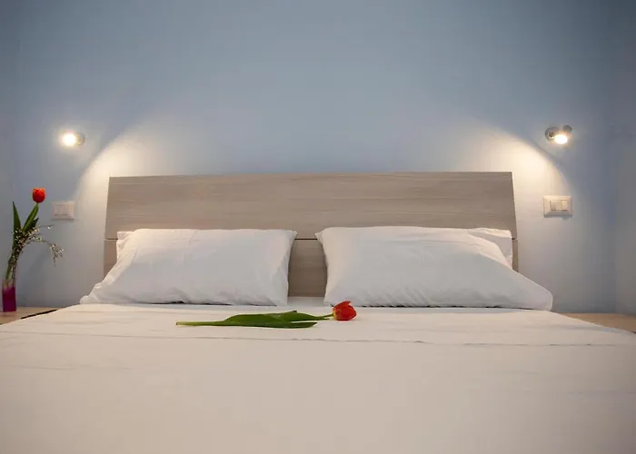 Magna Graecia Tropea