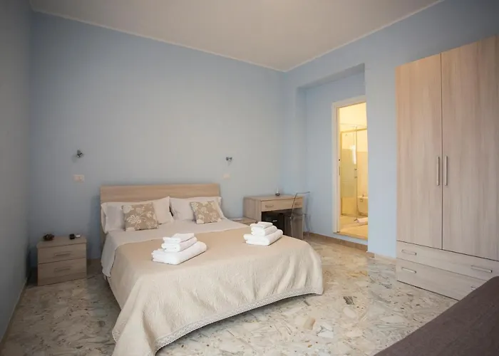 Magna Graecia Тропея