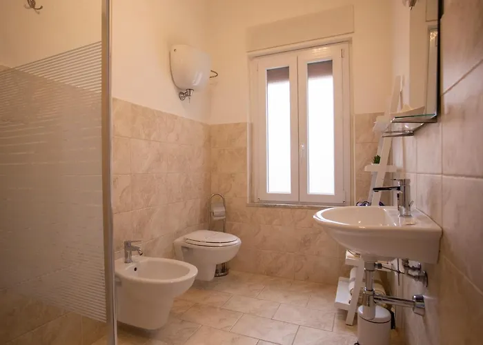 Magna Graecia Tropea