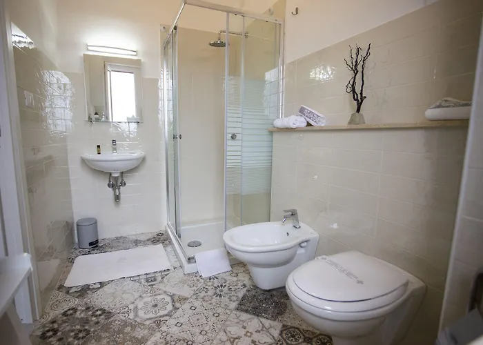 Magna Graecia Tropea