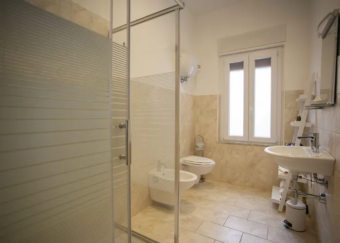 Magna Graecia Tropea