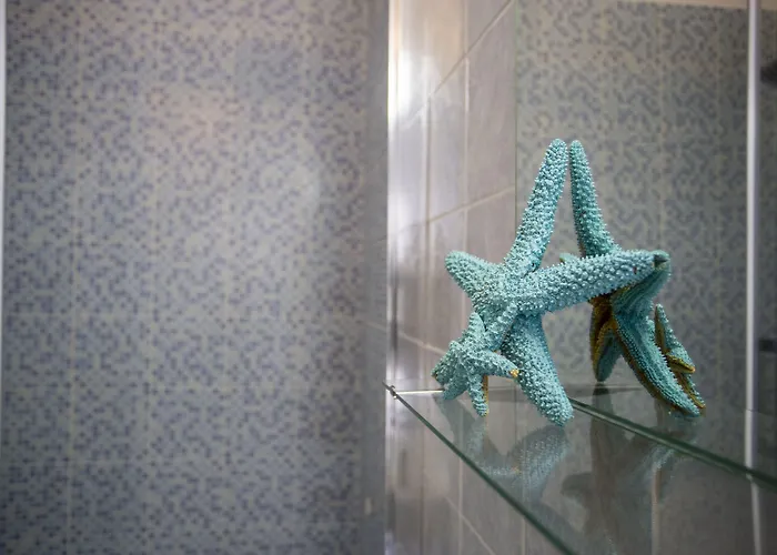 Magna Graecia 3* Tropea