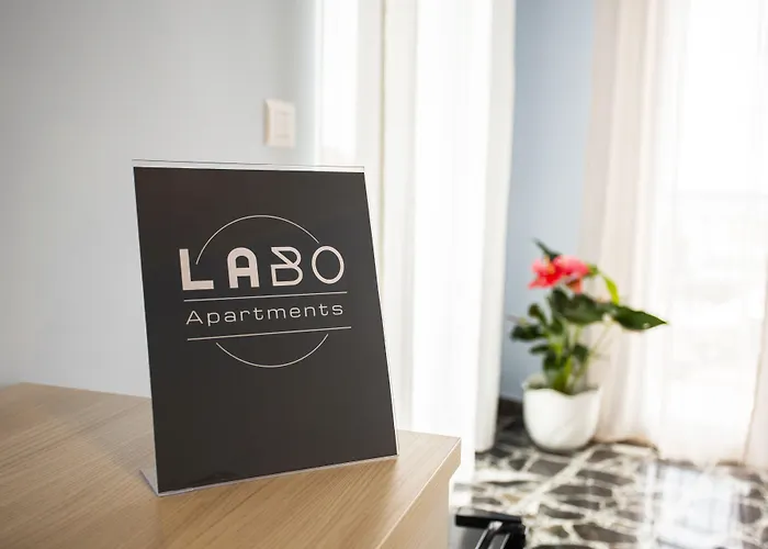 Magna Graecia Vendégház Tropea